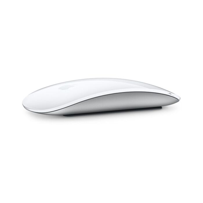 Apple Magic Mouse 3 Silver (MK2E3)