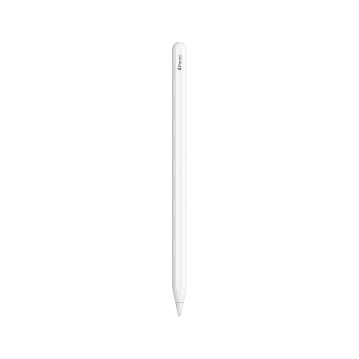 Apple 2nd Generation Pencil (MU8F2)