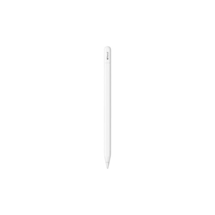 Apple Pencil Type C ( White MUWA3)