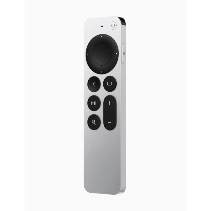 Apple shop tv description