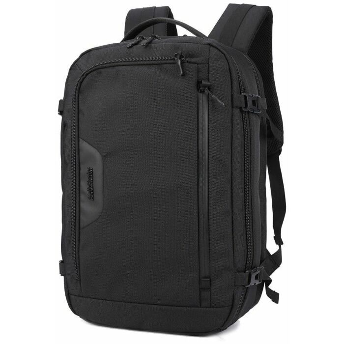 Arctic Hunter B00183  Water Repellent Backpack 17.3" (Colors Available)