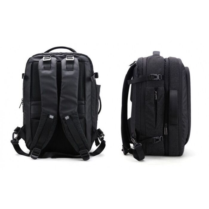 Arctic hunter b00210 clearance
