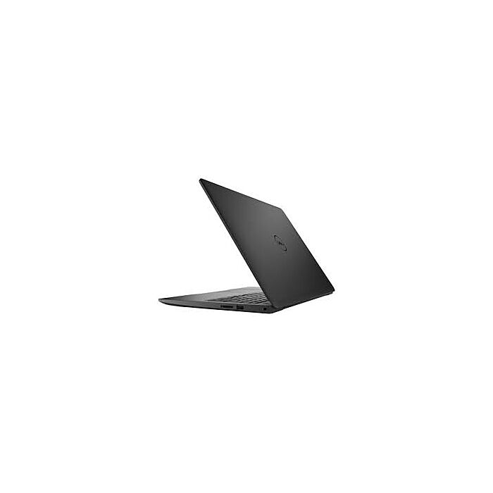 Dell Inspiron 15 5570 - 8th Gen Ci5 QuadCore 08GB 1 TB HDD 2-GB AMD Radeon 530 15.6" Full HD 1080p FP Reader (Black)