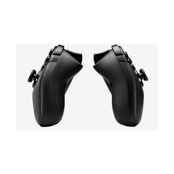 ASUS TV500BG Gamepad Wireless Gaming Controller for Android by Asus - 2