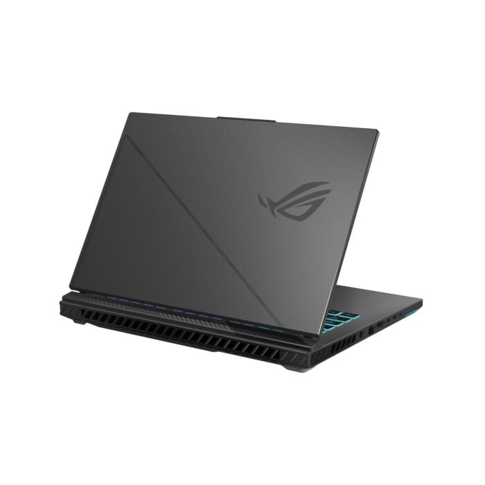 ASUS ROG Strix G16 13th Gen Price in Pakistan