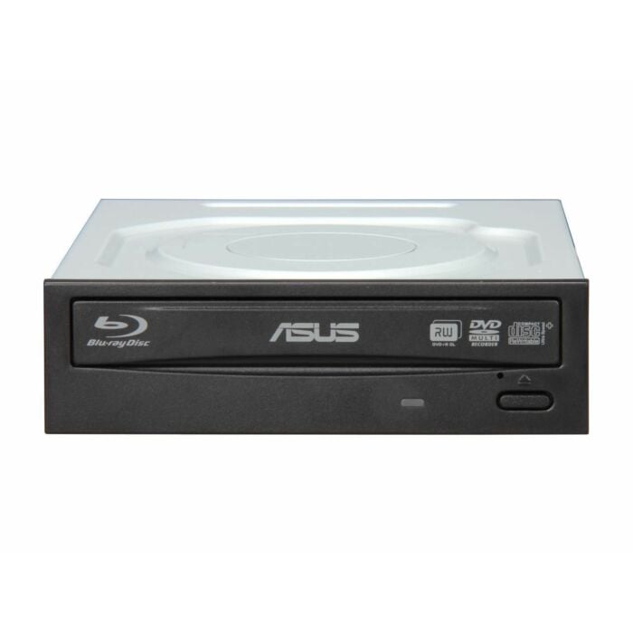 ASUS Blue Ray Combo 12X Optical Drive