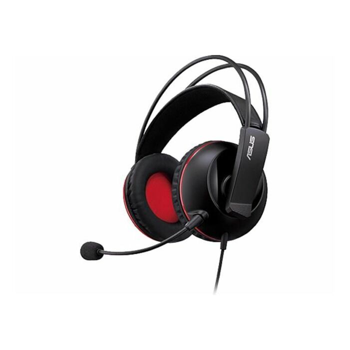 ASUS Cerberus Gaming Headset for PC and Mobile