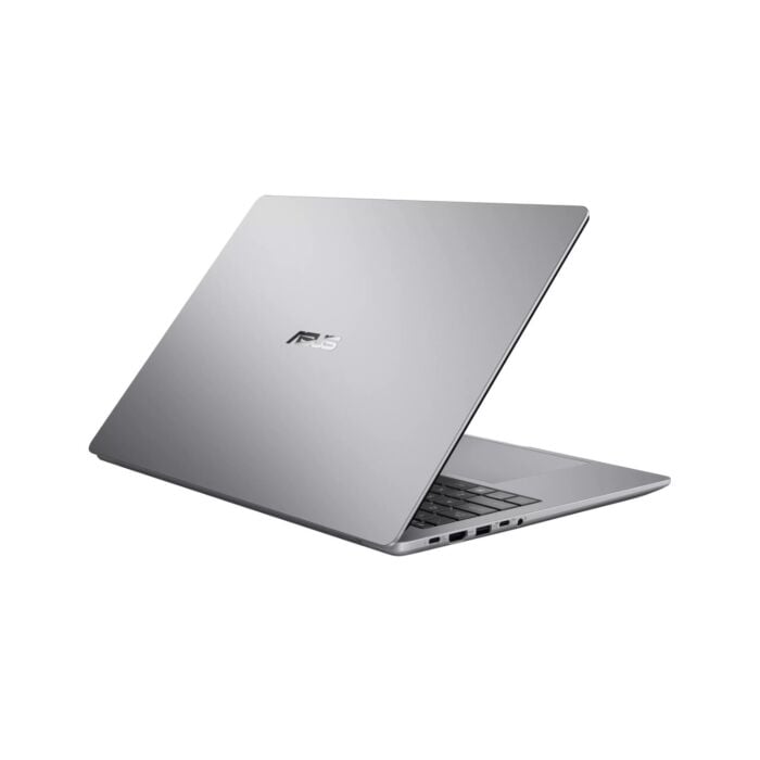 ASUS ExpertBook P3 G2 PM3606CHA - AMD Ryzen 7 8840HS 8-Core Processor 16-GB 512-GB SSD AMD Radeon 780M Graphics 16" WUXGA 1200p WV AG Display Audio by Dirac Backlit Chiclet KB FP Reader TPM 2.0 (Misty Grey, Asus Direct Local Warranty, NEW)