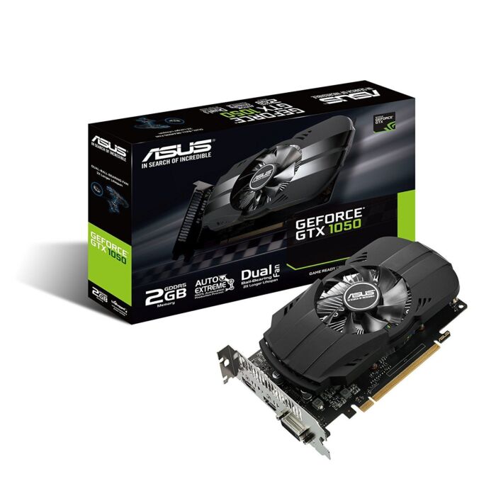 Nvidia gt 1050 2gb cheap