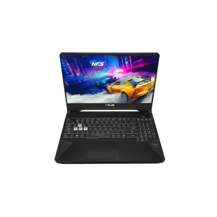 Asus tuf gaming fx505dt ryzen 5 hotsell