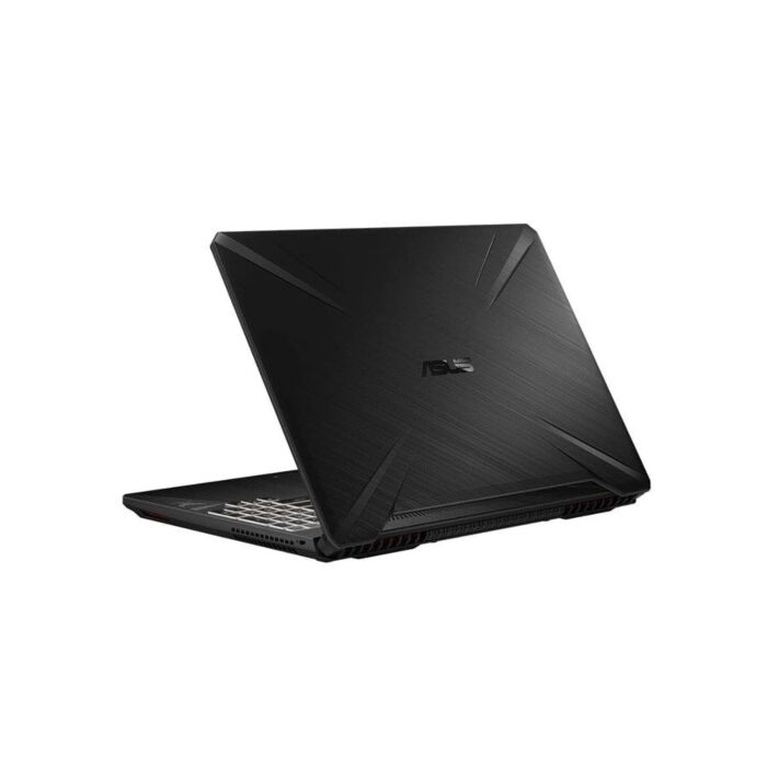 Asus on sale tuf 505
