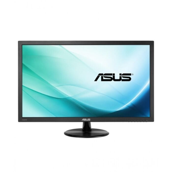 ASUS VP278H 27" FHD Gaming Monitor