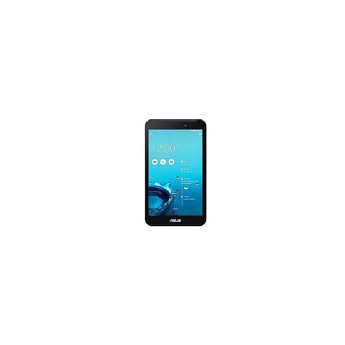 Asus FonePad 7 GSM INTEL ATOM DUAL (FE170CG)