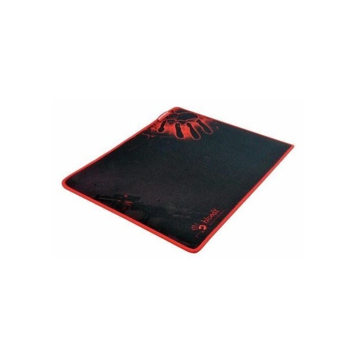 A4tech B-080 Defence Armor Gaming Mouse Pad