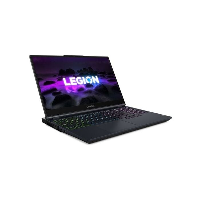 Amd Ryzen Legion 5800h Rtx 3060 Refurbished Lenovo Legion AMD