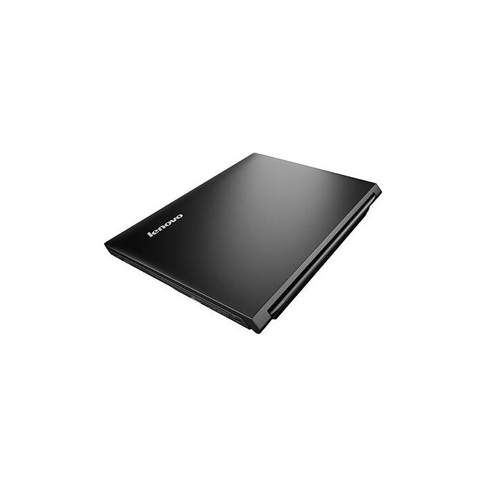Lenovo B50-30 Pentium DualCore Quad Edition 02GB 500GB 15.6" 720p