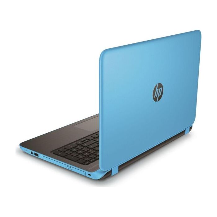 Buy HP Pavilion 15 P008TU Laptops in Pakistan - Paklap