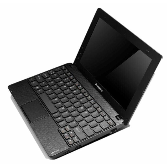 Buy Lenovo Mini E10-30 Laptop in Pakistan - Paklap