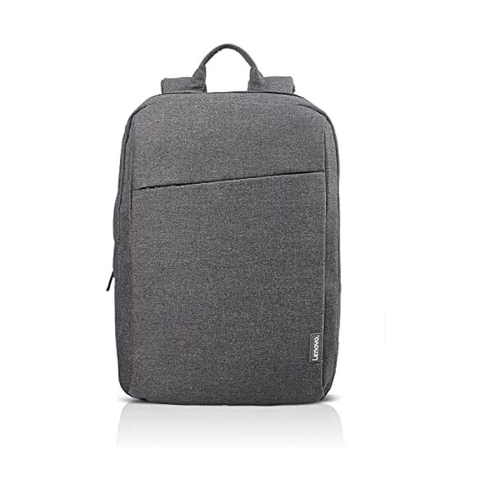 Lenovo B210 15.6-inch Laptop Casual Backpack (Color Option)