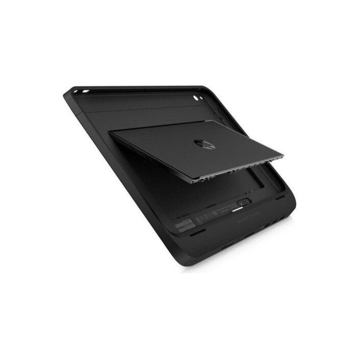 HP ElitePad Expansion Jacket With Battery