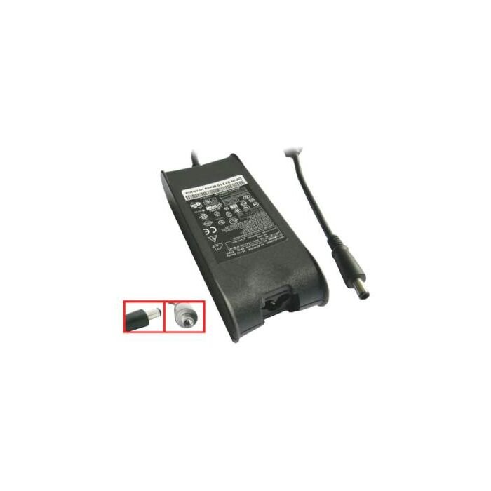 DELL Charger DC19.5V(19.5V)