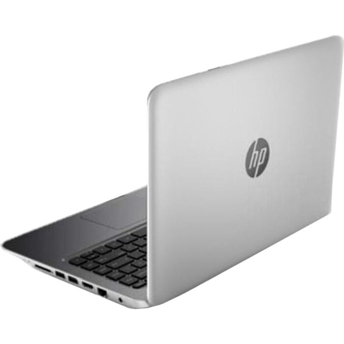 HP Pavilion 13 - B101TU 4th Gen Ci5 08GB 256GB M2 SSD 13.3" HD