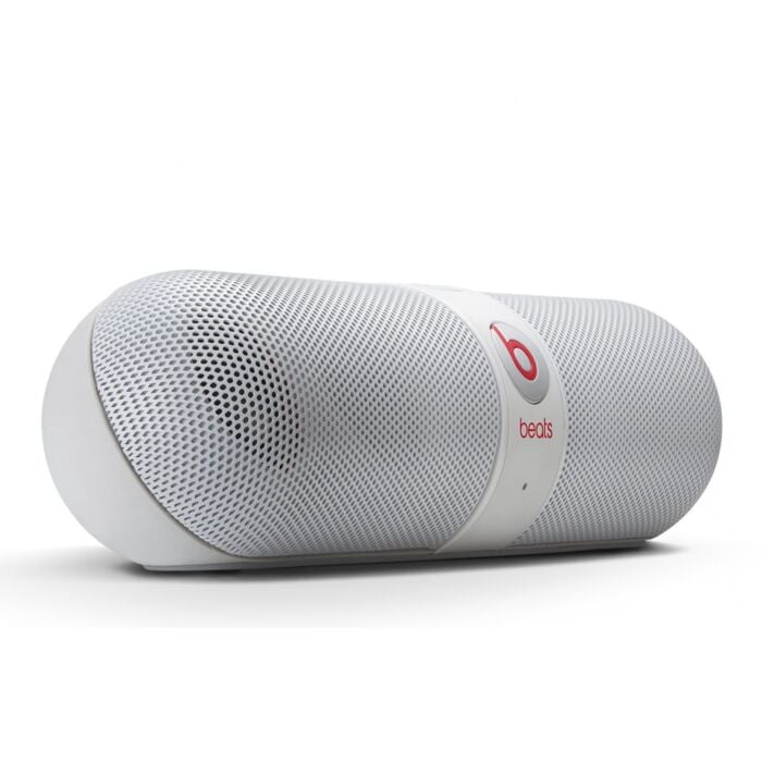 Beats deals pill 2019
