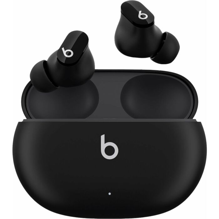 Beats Studio - True Wireless Noise Cancelling Earbuds (Color Options) 