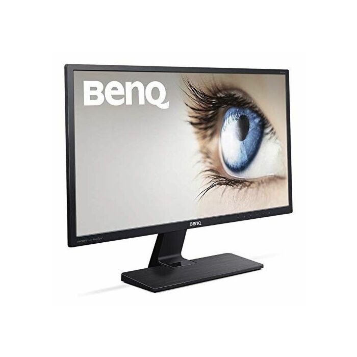BenQ Eye-Care Monitor (GW2470ML) (24")