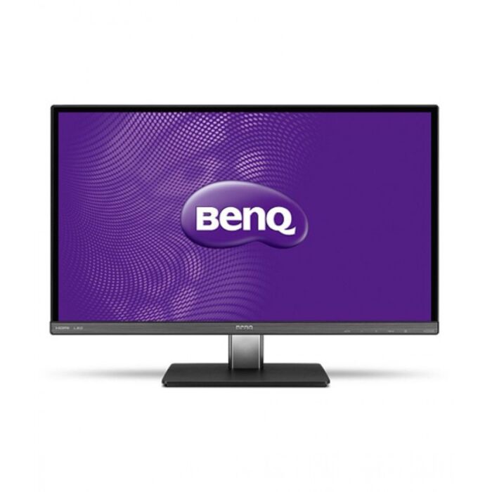 BenQ Flicker Free IPS FHD LED Monitor (VZ2350HM) (23")