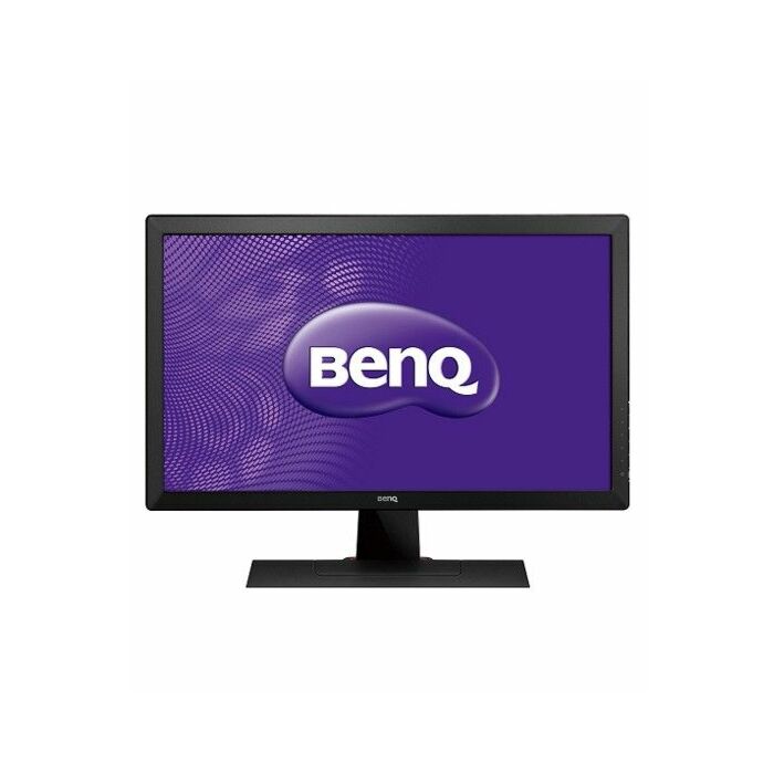 Benq Gaming LED Monitor (RL2455HM) (24")