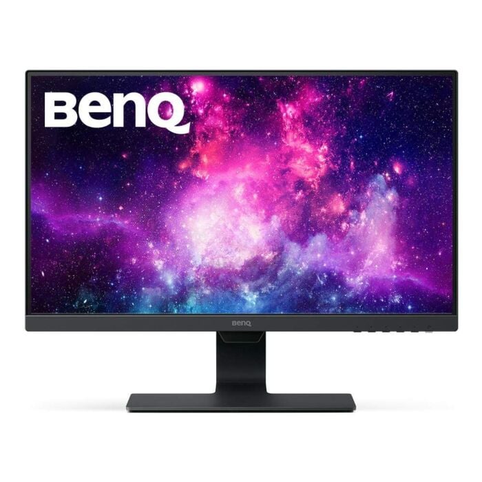benq_gw2480_led_price_.jpg benq_gw2480_led_price_.jpg