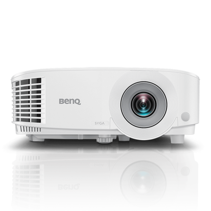 BenQ (MS550) 3600 Lumens SVGA Business Projector