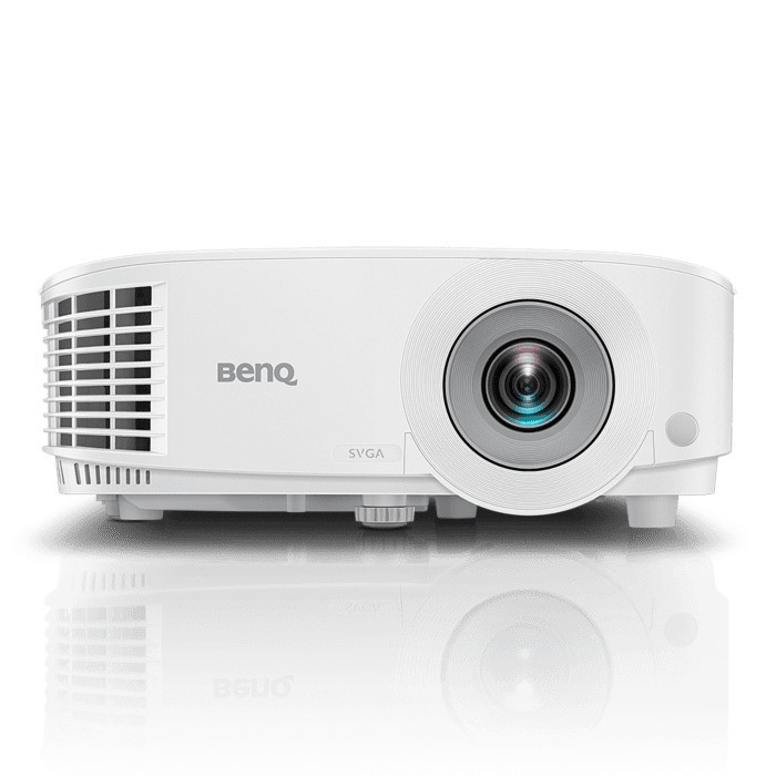 BenQ (MS550) 3600 Lumens SVGA Business Projector
