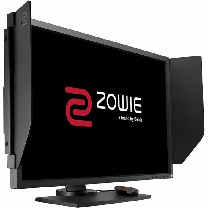 Benq ZOWIE e-Sports LCD Monitor (XL2740) FHD 240Hz  ( 27")