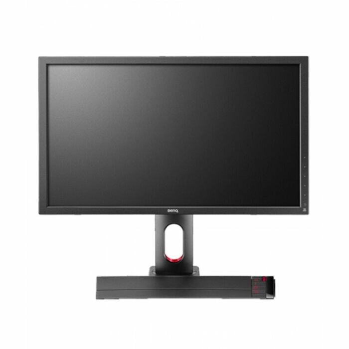 Benq ZOWIE e-Sports LED Monitor (XL2720) ( 27" )