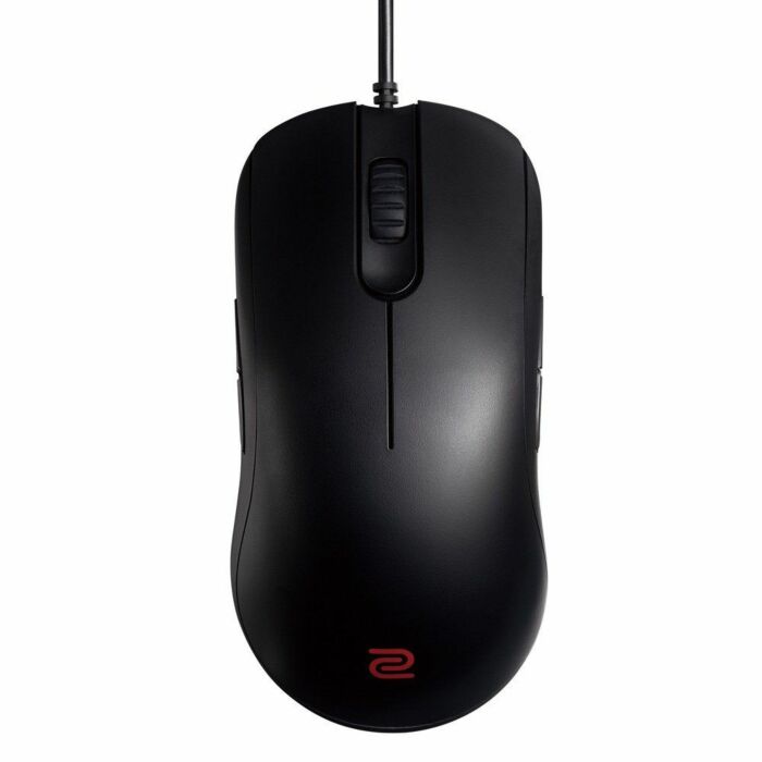 BenQ ZOWIE FK1 e-Sports Ambidextrous Optical Gaming Mouse