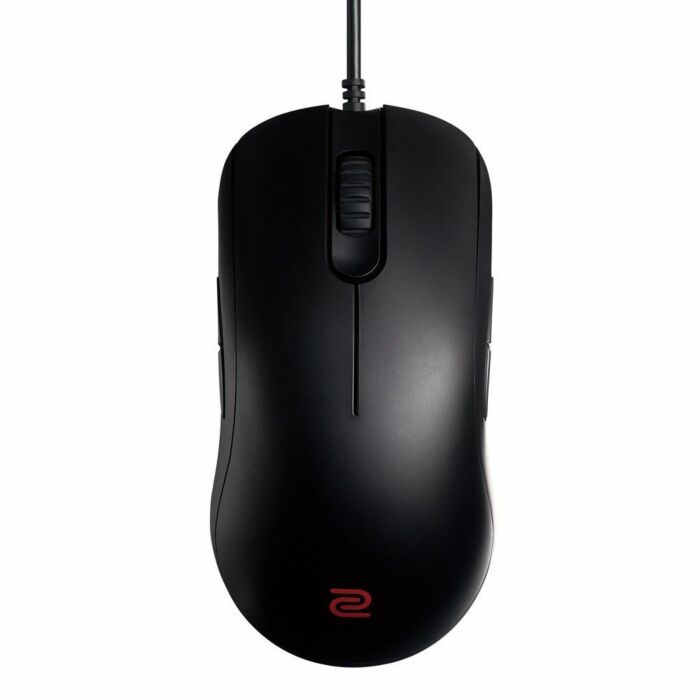 BenQ ZOWIE FK2 e-Sports Ambidextrous Optical Gaming Mouse