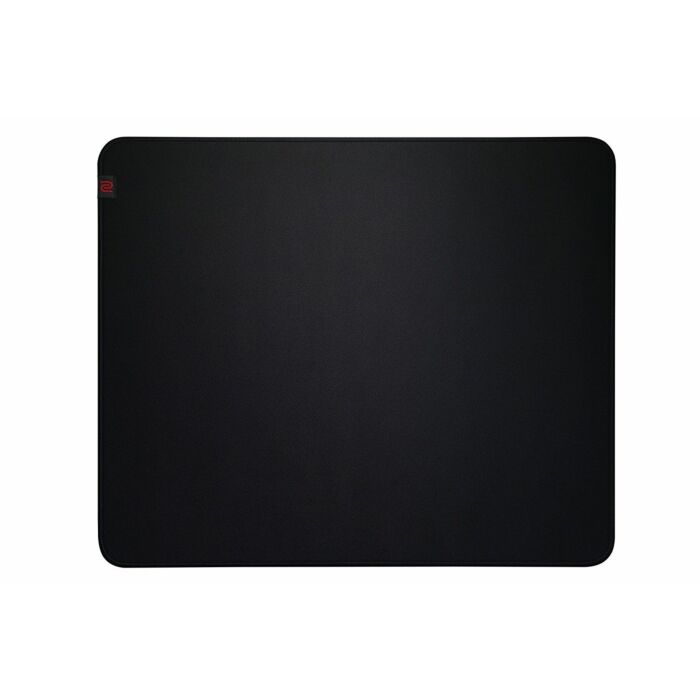 BenQ Zowie P-SR E-Sports Gaming Mouse Pad