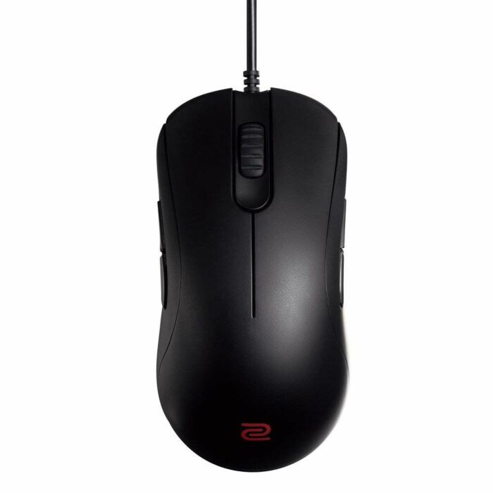 BenQ Zowie ZA13 e-Sports Ambidextrous Optical Gaming Mouse