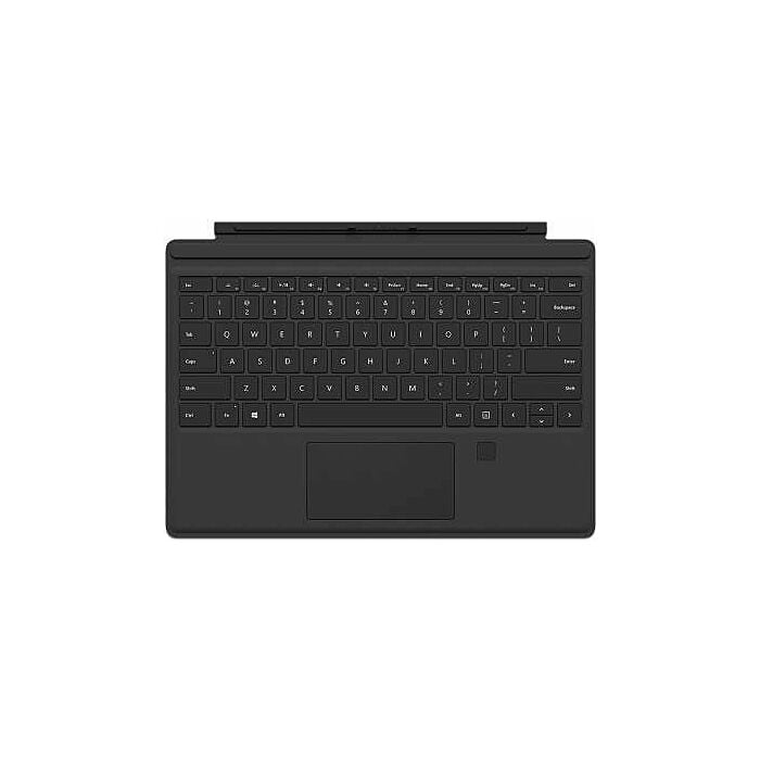 Wacom Intuos Fun Tablet CTH-490 (Black)
