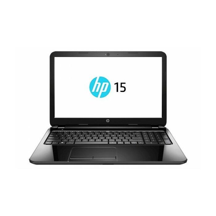 Buy HP 15 R020TU Laptops in Pakistan - Paklap