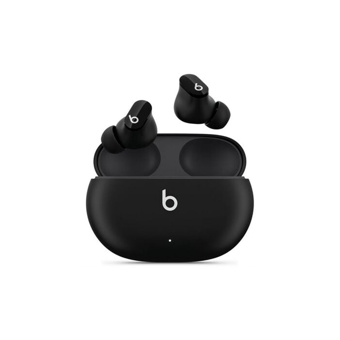 Beats Studio Buds Wireless Noise Cancelling Earbuds (Color Options)