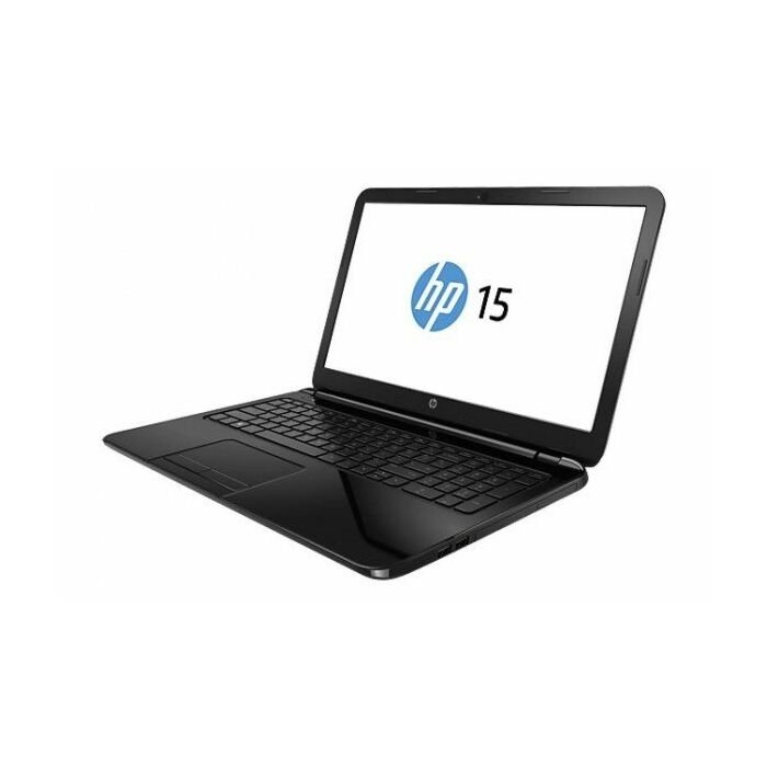 Buy HP 15 - R222NE 5th Gen Laptops in Pakistan - Paklap