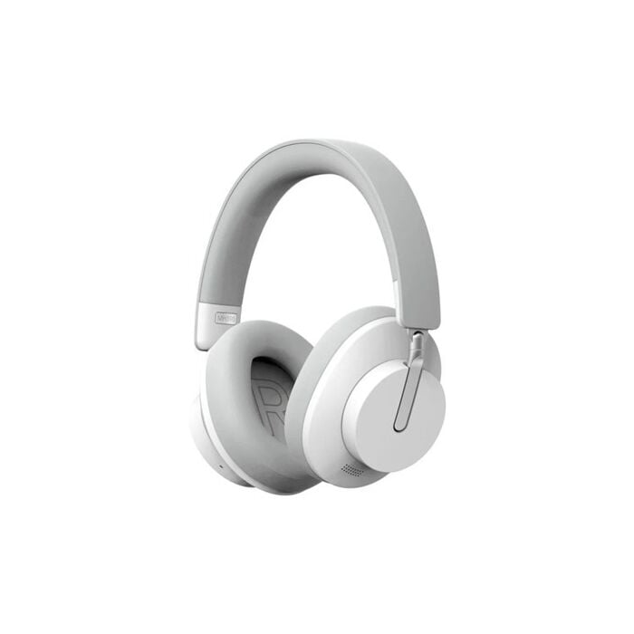 Bloody MH390 Wireless Headset White