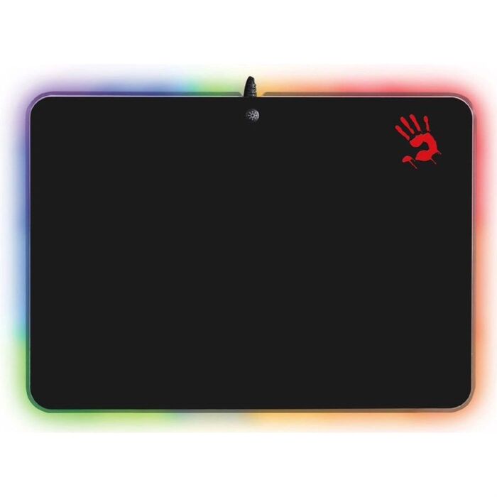 Bloody MP-50RS Gaming Mouse Pad