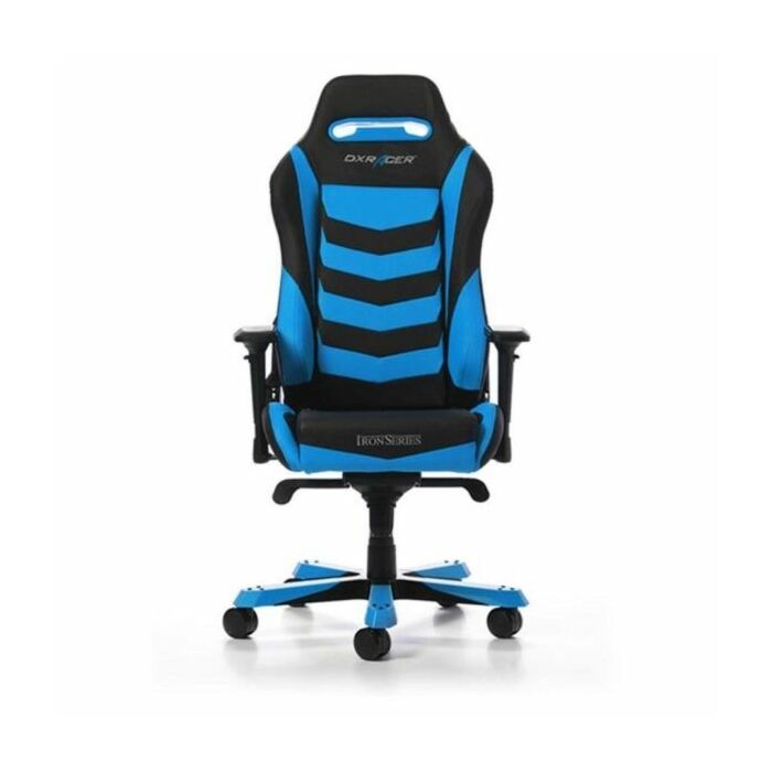 DXRacer Gaming Chair Iron Series G-IS-S2 (Model & Colors Available)