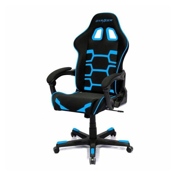 DXRacer Origin Series Gaming Chair GC-O168-A3 -(Colors Available)