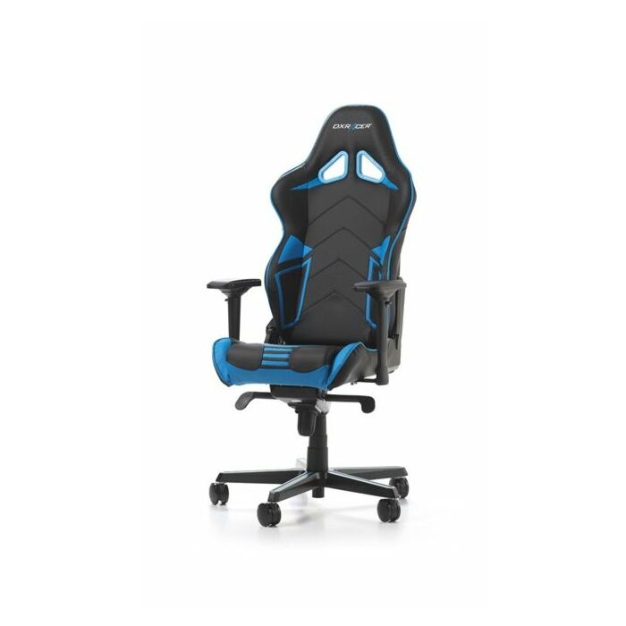 DXRacer RACING PRO Gaming Chair GC-R131-V2 - (Colors Available)