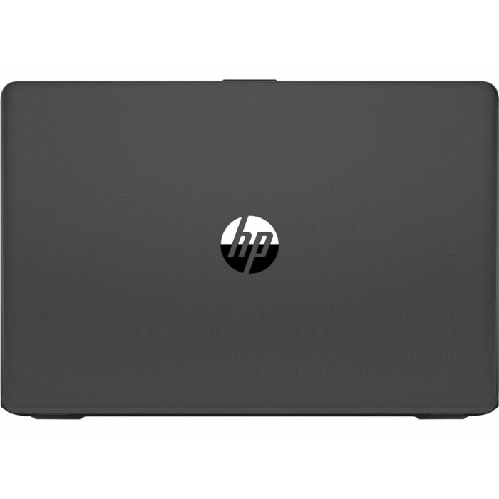 HP 15 BS192OD - 8th Gen Ci7 QuadCore 08GB 1TB 15.6" HD LED 720p Touchscreen W10 (Smoke Gray)